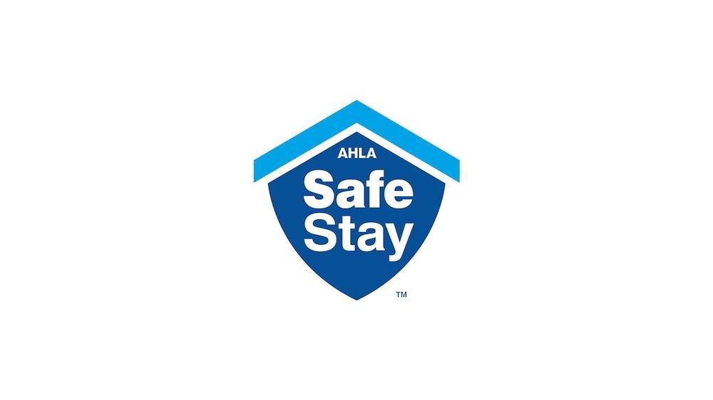 Hampton Inn & Suites Cleveland-Beachwood Bagian luar foto